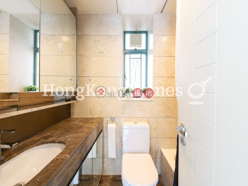 HK$ 20M, Belcher\'s Hill, Western District 3 Bedroom Family Unit at Belcher\'s Hill | For Sale