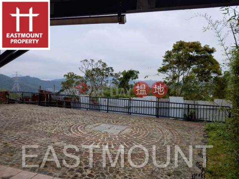 清水灣 Casa Del Mar, Kam Shue Road 甘澍路出售-清水灣, 位置方便 出售單位 | 甘澍路10號 10 Kam Shue Road _0