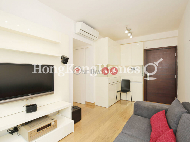 Centrestage, Unknown, Residential Rental Listings, HK$ 29,000/ month