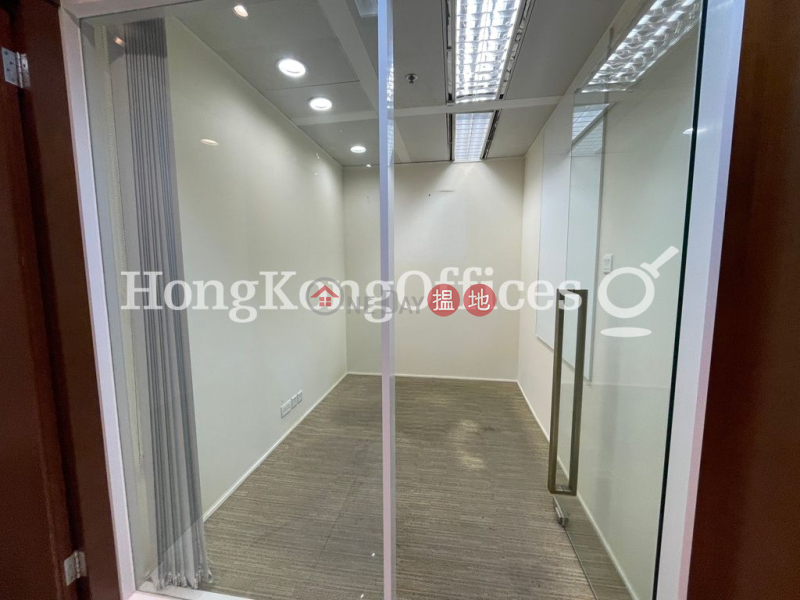Office Unit for Rent at 9 Queen\'s Road Central, 9 Queens Road Central | Central District Hong Kong Rental HK$ 76,500/ month