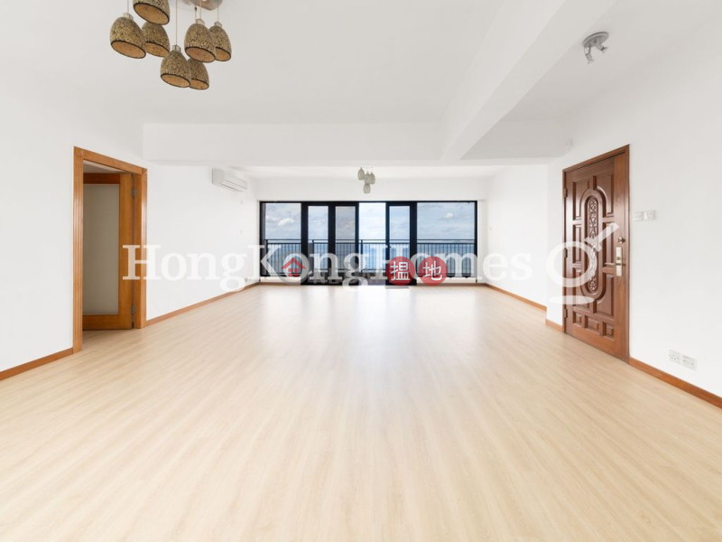 3 Bedroom Family Unit at Block A Cape Mansions | For Sale | Block A Cape Mansions 翠海別墅A座 Sales Listings