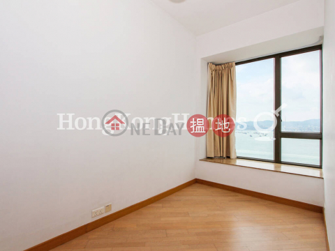 2 Bedroom Unit at Harbour One | For Sale, Harbour One 維壹 | Western District (Proway-LID171280S)_0