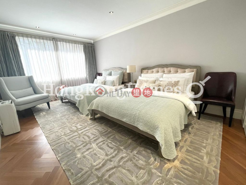 Grenville House | Unknown, Residential, Sales Listings HK$ 123M