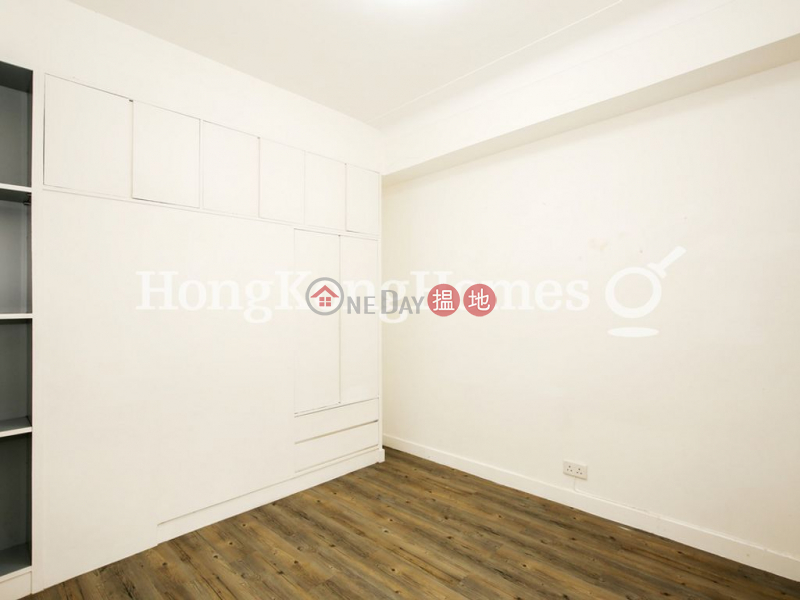 HK$ 25,000/ month | 10 Castle Lane | Western District, 3 Bedroom Family Unit for Rent at 10 Castle Lane