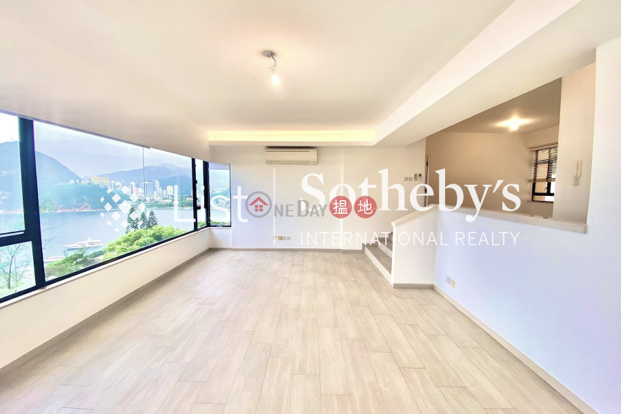 Property Search Hong Kong | OneDay | Residential Sales Listings Property for Sale at Pine Crest with 4 Bedrooms