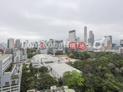 3 Bedroom Family Unit for Rent at Tower 2 The Victoria Towers|Tower 2 The Victoria Towers(Tower 2 The Victoria Towers)Rental Listings (Proway-LID31248R)_0