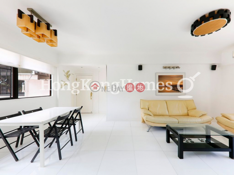 荷塘苑-未知-住宅出售樓盤|HK$ 1,900萬