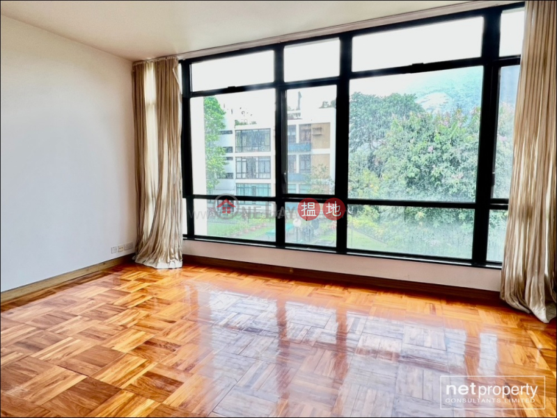翠谷別墅-低層|住宅-出租樓盤-HK$ 60,000/ 月