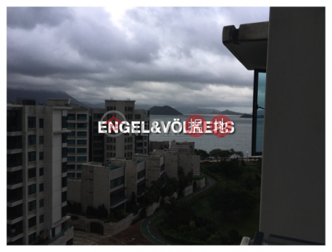 1 Bed Flat for Rent in Science Park|Tai Po DistrictProvidence Bay Providence Peak Phase 2 Tower 10(Providence Bay Providence Peak Phase 2 Tower 10)Rental Listings (EVHK43446)_0
