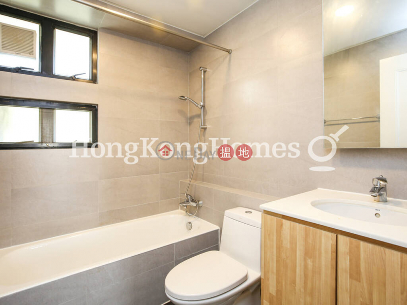 Property Search Hong Kong | OneDay | Residential, Rental Listings | 4 Bedroom Luxury Unit for Rent at Pine Crest
