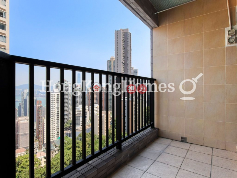 3 Bedroom Family Unit at Scenic Garden | For Sale | 9 Kotewall Road | Western District | Hong Kong | Sales | HK$ 28M
