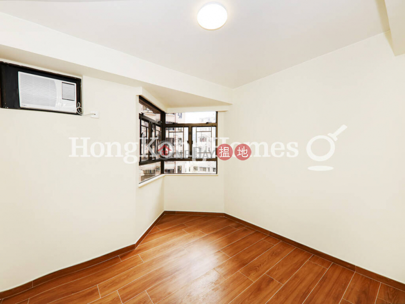 3 Bedroom Family Unit for Rent at Trillion Court 1 Dragon Terrace | Eastern District Hong Kong | Rental, HK$ 26,800/ month