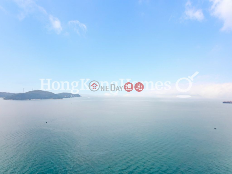 香港搵樓|租樓|二手盤|買樓| 搵地 | 住宅出售樓盤|貝沙灣2期南岸三房兩廳單位出售