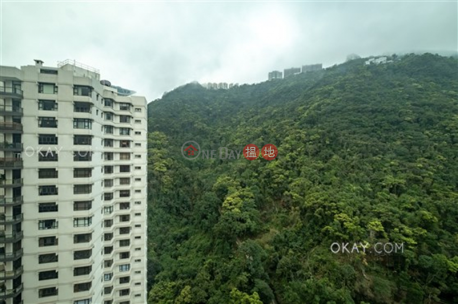 Hillsborough Court, High | Residential Rental Listings, HK$ 70,000/ month