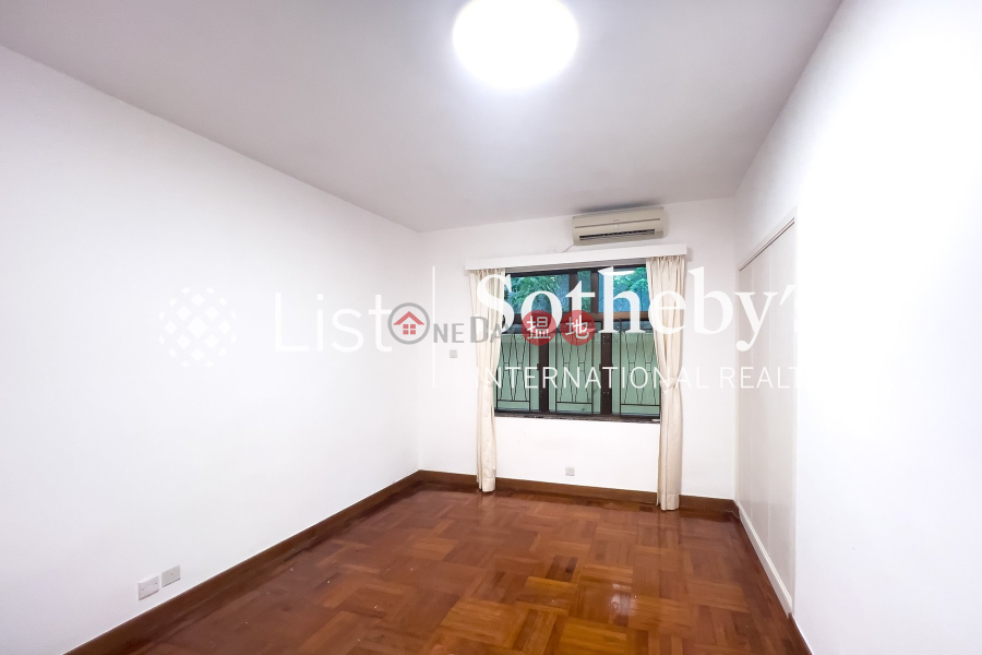 9 Broom Road Unknown | Residential Rental Listings, HK$ 55,000/ month