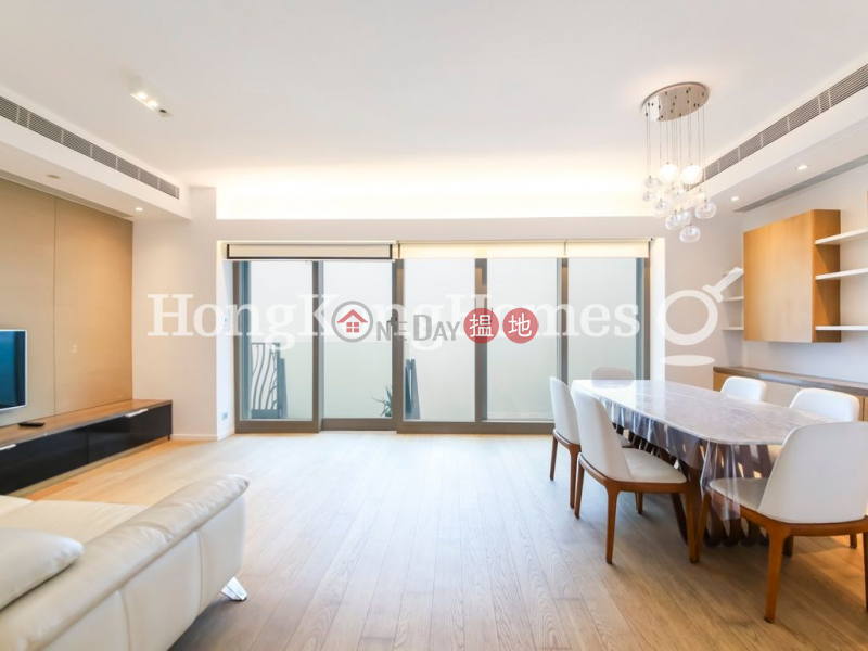 HK$ 67,000/ month The Legend Block 1-2, Wan Chai District | 3 Bedroom Family Unit for Rent at The Legend Block 1-2