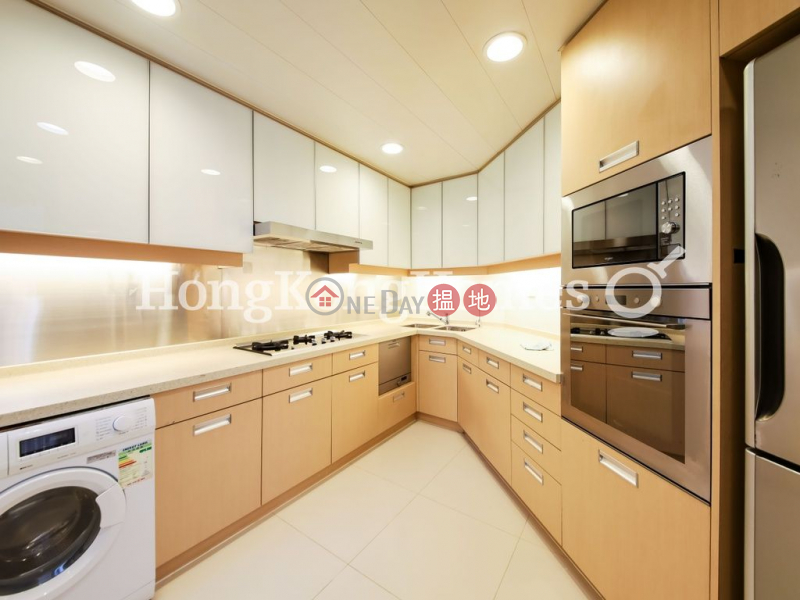 3 Bedroom Family Unit for Rent at Robinson Place, 70 Robinson Road | Western District Hong Kong | Rental | HK$ 48,000/ month