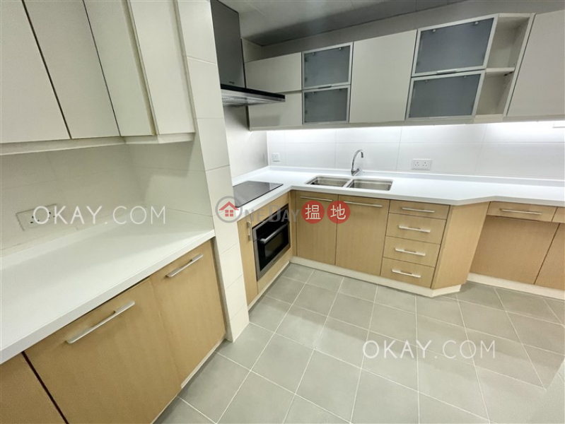 Convention Plaza Apartments | Middle, Residential, Rental Listings | HK$ 88,000/ month