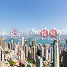Property for Rent at Merry Court with 2 Bedrooms | Merry Court 美麗閣 _0