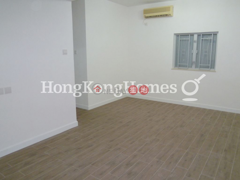 Property Search Hong Kong | OneDay | Residential | Sales Listings | 2 Bedroom Unit at Tai Hang Terrace | For Sale