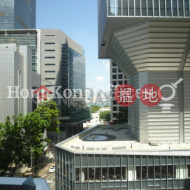 Office Unit for Rent at Effectual Building | Effectual Building 宜發大廈 _0