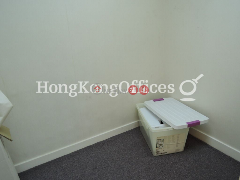 New Mandarin Plaza Tower A, Low, Office / Commercial Property | Rental Listings, HK$ 21,532/ month