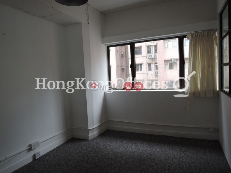 Office Unit for Rent at Casey Building 38 Lok Ku Road | Western District | Hong Kong, Rental, HK$ 25,788/ month