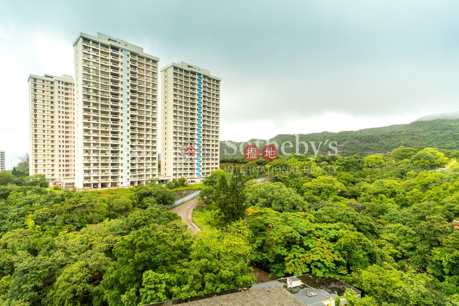 Butler Towers Unknown | Residential, Rental Listings, HK$ 70,000/ month