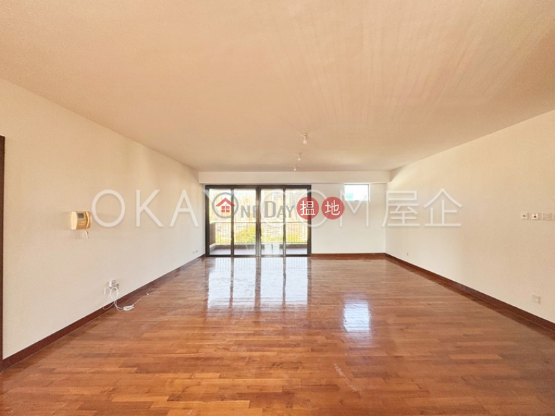 HK$ 45,800/ month, Wylie Court | Yau Tsim Mong Luxurious 3 bedroom with balcony & parking | Rental