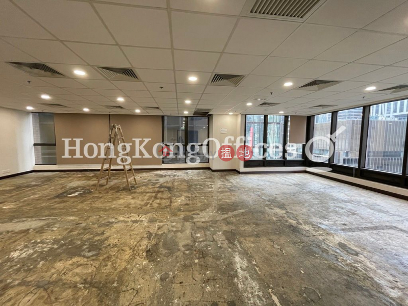 HK$ 341,965/ 月-歐陸貿易中心中區|歐陸貿易中心寫字樓租單位出租