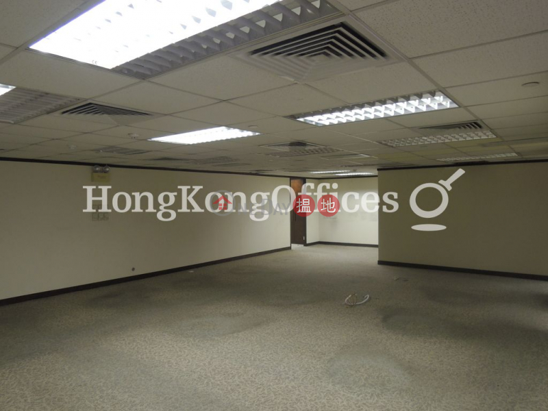 Office Unit for Rent at Shanghai Industrial Investment Building | Shanghai Industrial Investment Building 上海實業大廈 Rental Listings