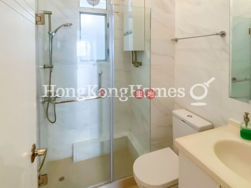 HK$ 22M 5G Bowen Road Eastern District 2 Bedroom Unit at 5G Bowen Road | For Sale