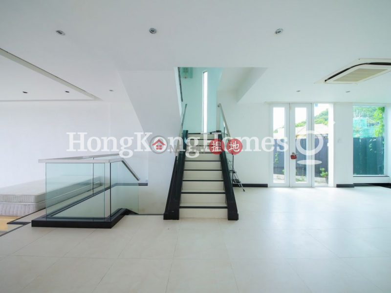 Asiaciti Gardens Unknown | Residential Rental Listings, HK$ 68,000/ month