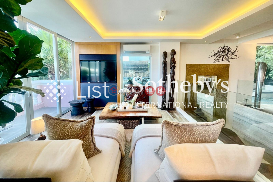 Property for Sale at Redhill Peninsula Phase 2 with 4 Bedrooms | 18 Pak Pat Shan Road | Southern District Hong Kong, Sales | HK$ 60M