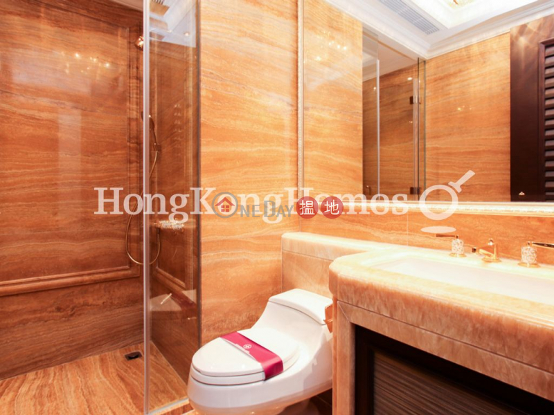 帝匯豪庭|未知|住宅出售樓盤|HK$ 3,880萬