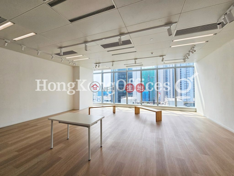 Office Unit for Rent at Landmark South, 39 Yip Kan Street | Southern District Hong Kong | Rental HK$ 35,928/ month