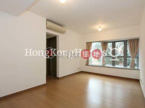 2 Bedroom Unit for Rent at Centre Point, Centre Point 尚賢居 | Central District (Proway-LID106163R)_0