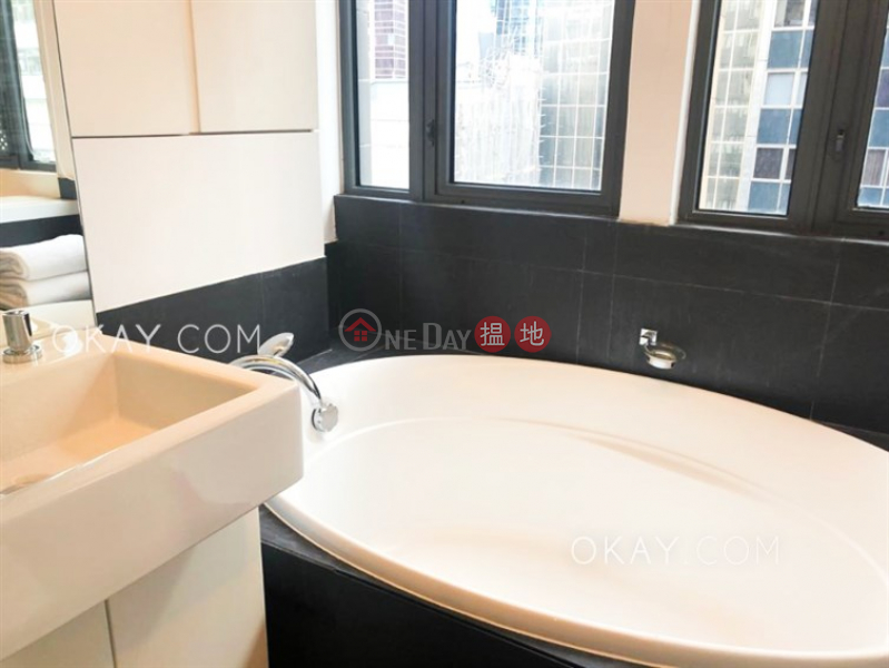HK$ 26,000/ 月|V Causeway Bay灣仔區-0房1廁,極高層《V Causeway Bay出租單位》