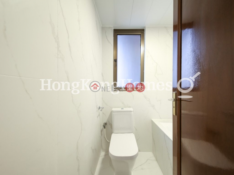 2 Bedroom Unit for Rent at Parkview Club & Suites Hong Kong Parkview | Parkview Club & Suites Hong Kong Parkview 陽明山莊 山景園 Rental Listings