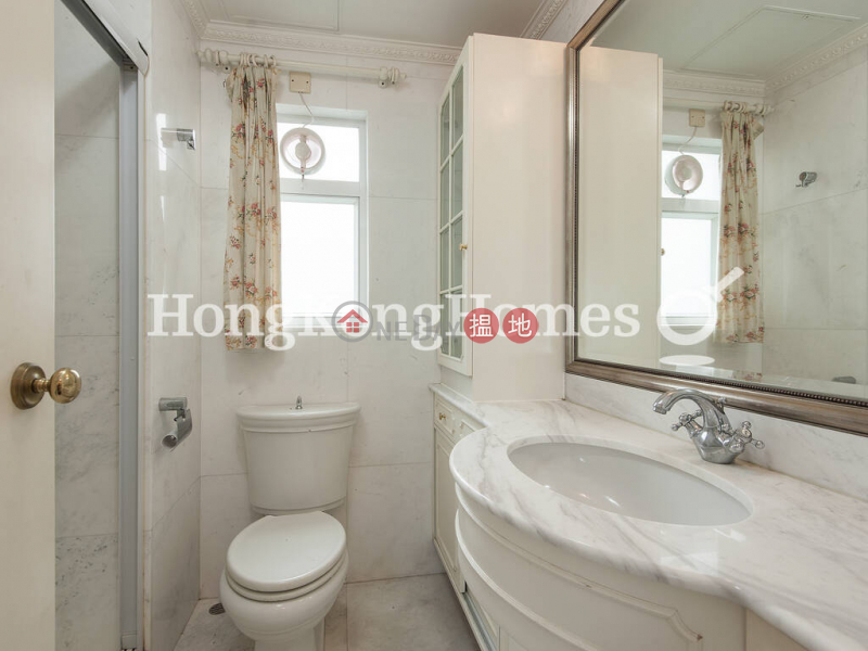 HK$ 62.8M, Bowen Place, Eastern District | 3 Bedroom Family Unit at Bowen Place | For Sale