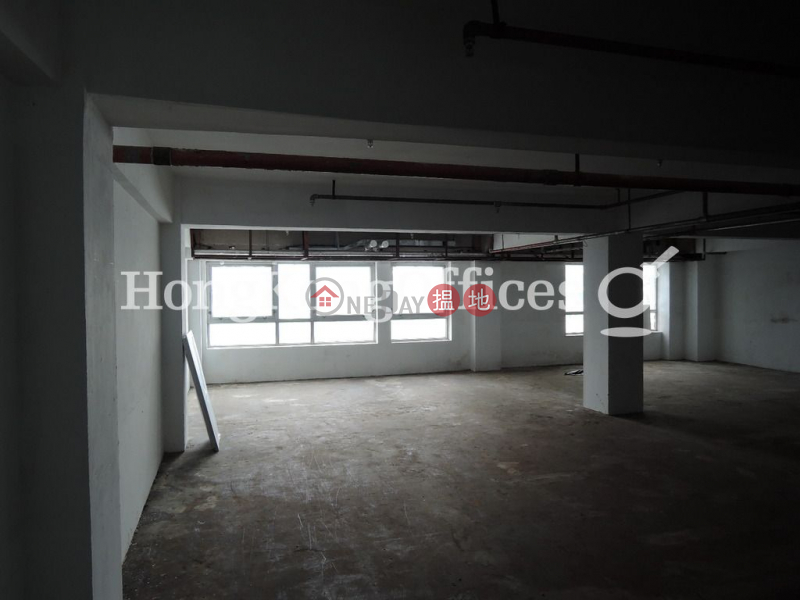 Office Unit for Rent at Chinachem Tower, Chinachem Tower 華懋大廈 Rental Listings | Central District (HKO-65419-ABHR)