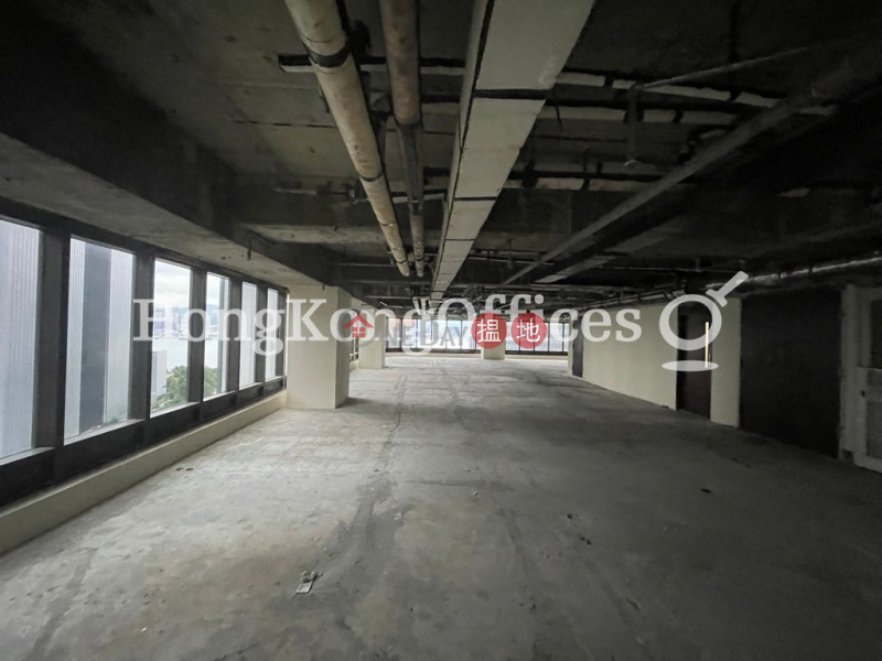 Property Search Hong Kong | OneDay | Office / Commercial Property, Rental Listings Office Unit for Rent at Admiralty Centre Tower 2