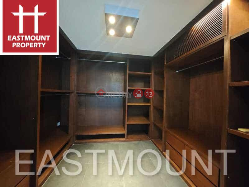 HK$ 45,000/ 月-蠔涌新村西貢-西貢 Ho Chung Road 蠔涌路村屋出售及出租-花園 出租單位
