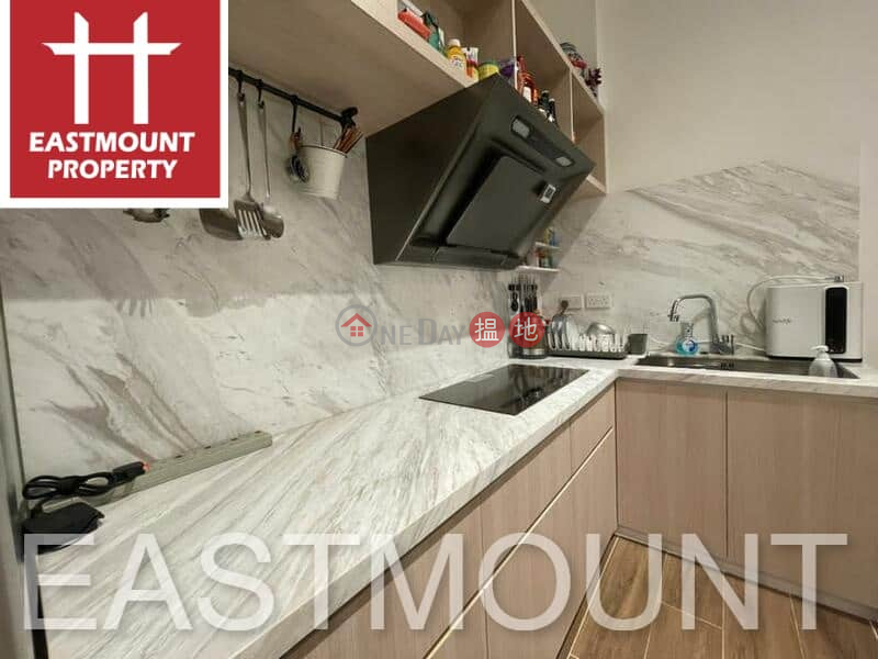 Sai Kung Flat | Property For Sale and Lease in Sai Kung Town Centre 西貢市中心-Convenient location, High ceiling | Centro Mall 城市娛樂中心 Rental Listings
