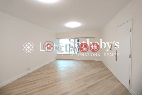 Property for Rent at Pacific Palisades with 3 Bedrooms | Pacific Palisades 寶馬山花園 _0