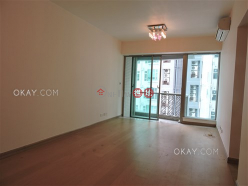 羅便臣道31號-中層-住宅|出租樓盤HK$ 45,000/ 月