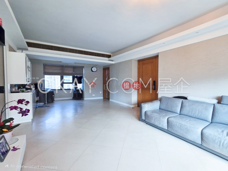 香港搵樓|租樓|二手盤|買樓| 搵地 | 住宅|出售樓盤-3房2廁,星級會所,連車位,馬場景禮頓山1座出售單位