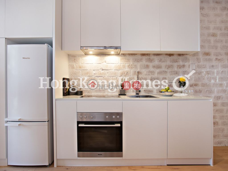 Augury 130, Unknown, Residential, Rental Listings HK$ 32,000/ month