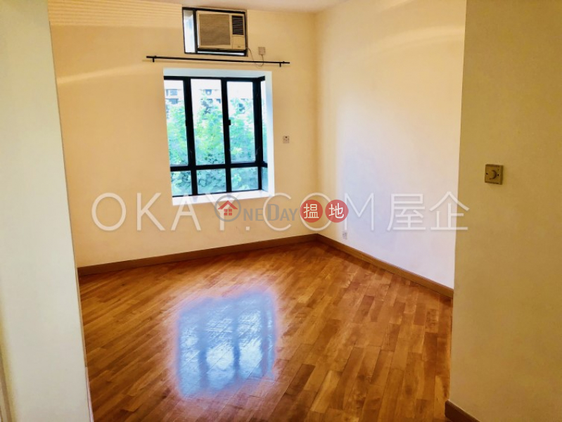 HK$ 14M | Discovery Bay, Phase 4 Peninsula Vl Caperidge, 20 Caperidge Drive | Lantau Island, Nicely kept 3 bed on high floor with sea views | For Sale
