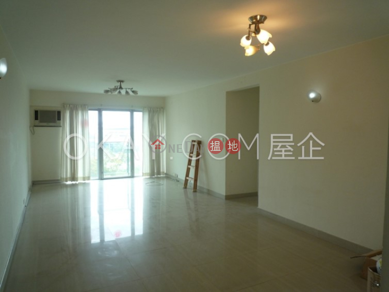 Property Search Hong Kong | OneDay | Residential | Sales Listings Stylish 3 bedroom in Kowloon Tong | For Sale